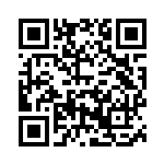 QR Code: /public/read_me/index/115710/file_list