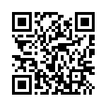 QR Code: /public/read_me/index/115710/start