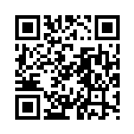 QR Code: /public/read_me/index/115711/file_list