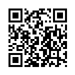 QR Code: /public/read_me/index/115711/start