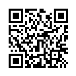QR Code: /public/read_me/index/115712/file_list