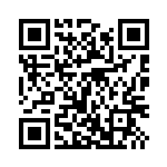 QR Code: /public/read_me/index/115712/start