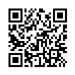 QR Code: /public/read_me/index/115713/file_list