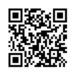 QR Code: /public/read_me/index/115713/start