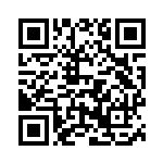 QR Code: /public/read_me/index/115714/file_list