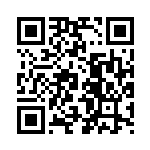 QR Code: /public/read_me/index/115714/start