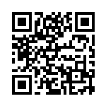 QR Code: /public/read_me/index/115716/file_list