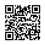QR Code: /public/read_me/index/115716/start