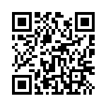 QR Code: /public/read_me/index/115717/file_list