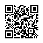 QR Code: /public/read_me/index/115717/start