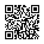 QR Code: /public/read_me/index/115718/file_list
