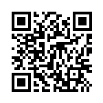 QR Code: /public/read_me/index/115718/start
