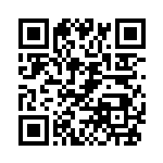 QR Code: /public/read_me/index/115719/file_list