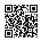 QR Code: /public/read_me/index/115719/start