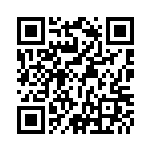 QR Code: /public/read_me/index/11572/start