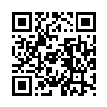 QR Code: /public/read_me/index/115720/file_list