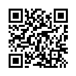 QR Code: /public/read_me/index/115720/start