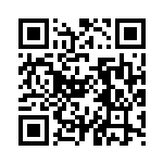 QR Code: /public/read_me/index/115721/file_list