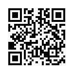 QR Code: /public/read_me/index/115721/start