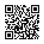 QR Code: /public/read_me/index/115722/file_list