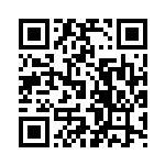 QR Code: /public/read_me/index/115722/start