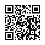 QR Code: /public/read_me/index/115723/file_list