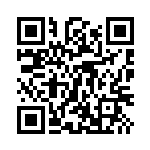 QR Code: /public/read_me/index/115723/start