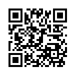 QR Code: /public/read_me/index/115725/file_list