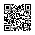 QR Code: /public/read_me/index/115725/start