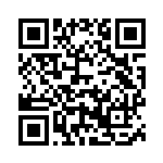 QR Code: /public/read_me/index/115726/file_list