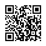 QR Code: /public/read_me/index/115726/start