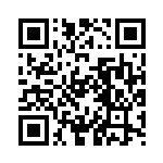 QR Code: /public/read_me/index/115727/file_list