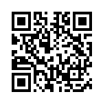 QR Code: /public/read_me/index/115727/start