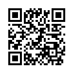 QR Code: /public/read_me/index/115728/file_list