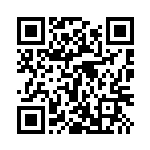 QR Code: /public/read_me/index/115728/start