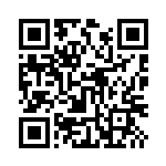 QR Code: /public/read_me/index/115729/file_list