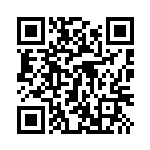 QR Code: /public/read_me/index/115729/start