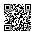 QR Code: /public/read_me/index/11573/start