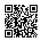 QR Code: /public/read_me/index/115730/file_list