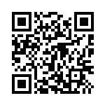 QR Code: /public/read_me/index/115730/start