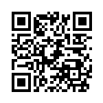 QR Code: /public/read_me/index/115731/file_list