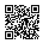 QR Code: /public/read_me/index/115731/start