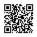 QR Code: /public/read_me/index/115732/file_list