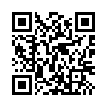 QR Code: /public/read_me/index/115732/start