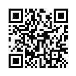 QR Code: /public/read_me/index/115734/file_list