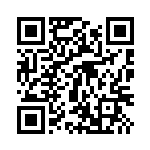 QR Code: /public/read_me/index/115734/start
