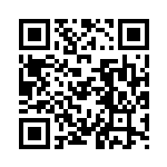 QR Code: /public/read_me/index/115735/file_list