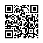 QR Code: /public/read_me/index/115735/start