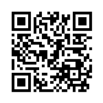 QR Code: /public/read_me/index/115737/file_list