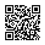 QR Code: /public/read_me/index/115737/start